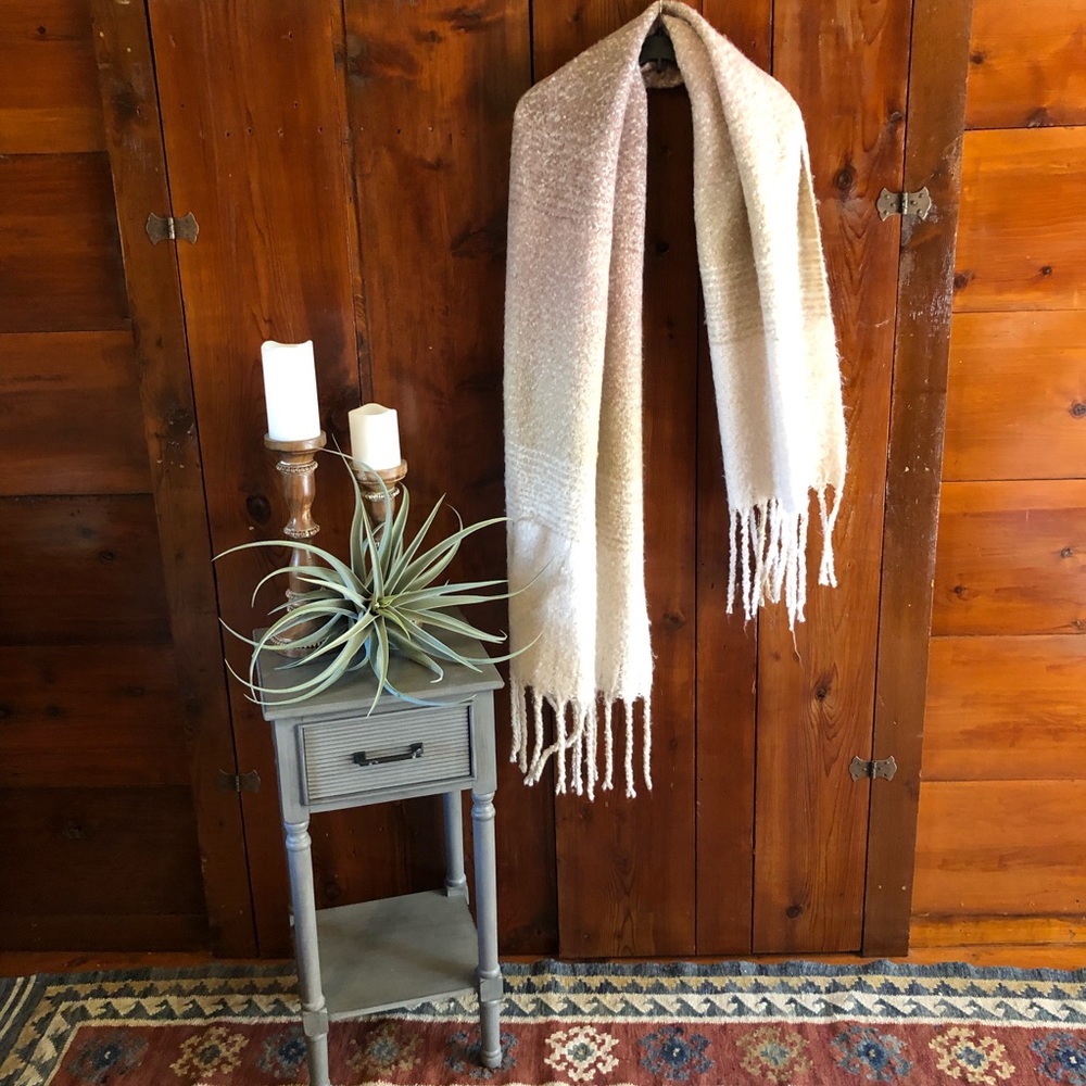 Scarf